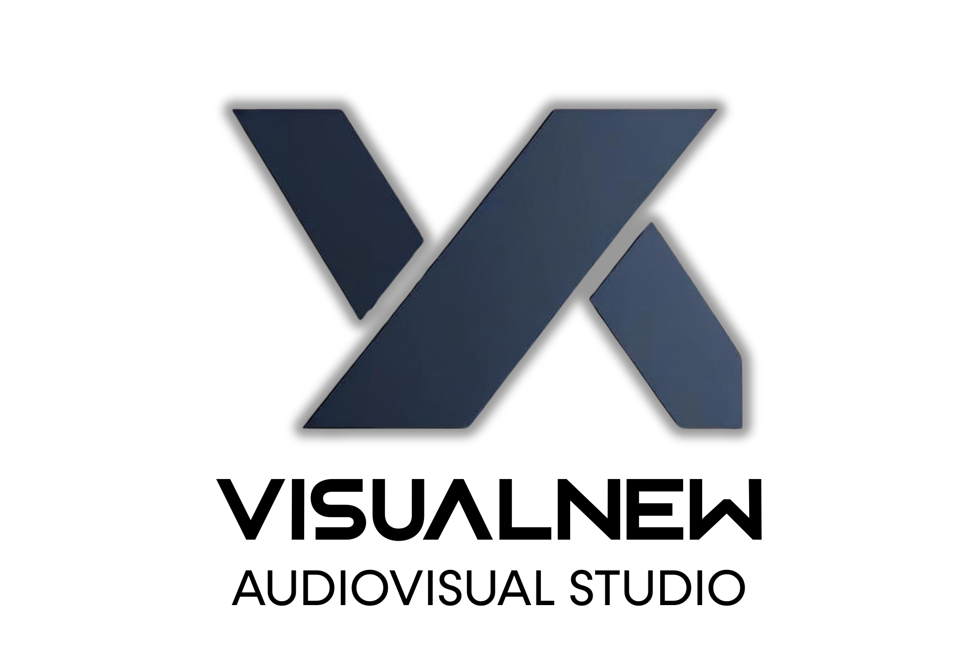 visualnew
