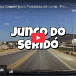 Captura-de-Tela-2025-09-29-as-08.22.49.png