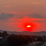 pordosol2
