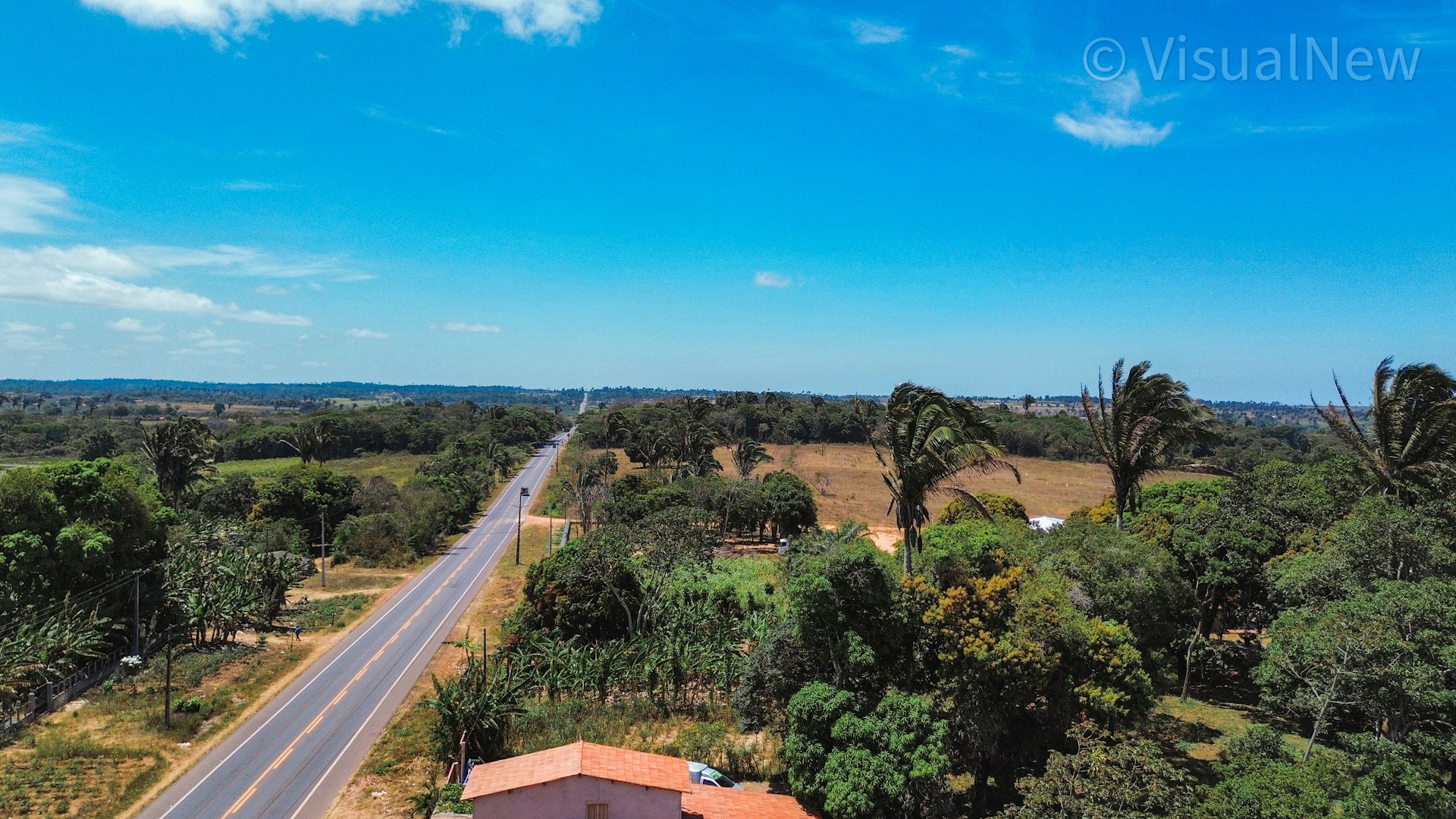 visualnew-capture-momentos-gPagmz-jVlk-unsplash4UC8Mfa