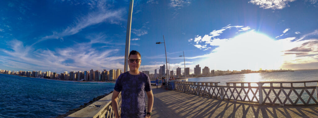 Fortaleza