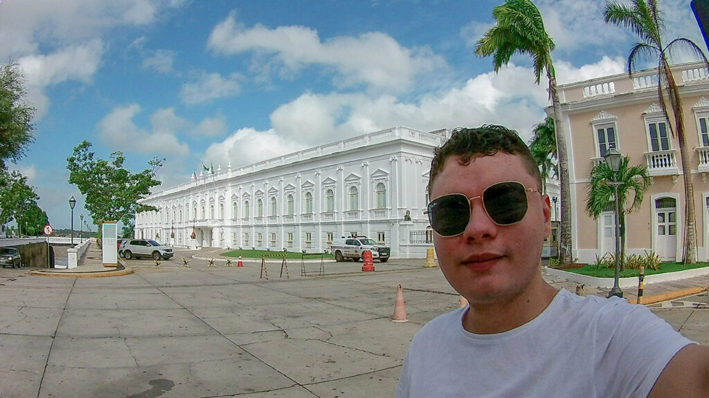São Luís