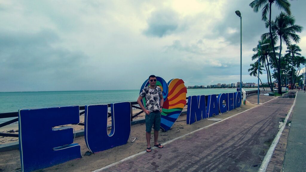 Maceió