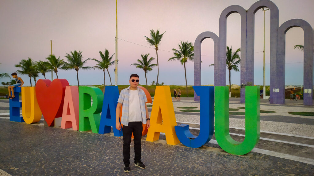 Aracaju