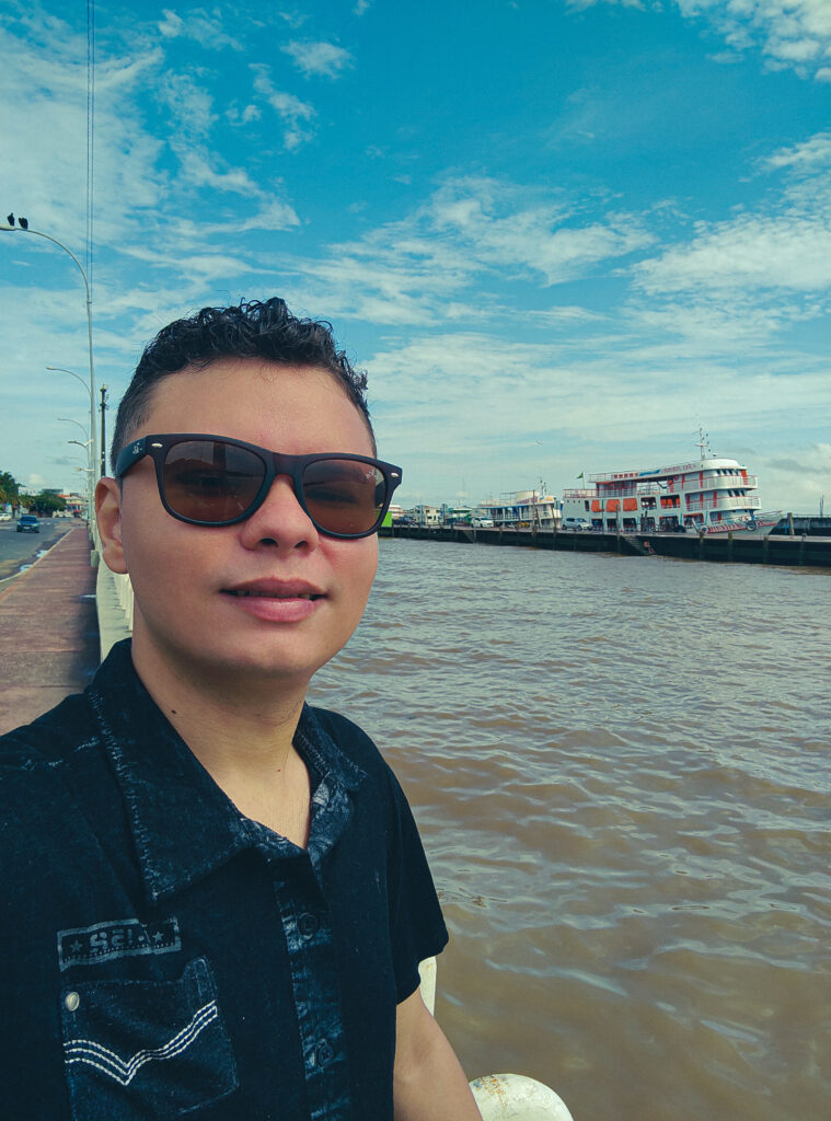 Macapá