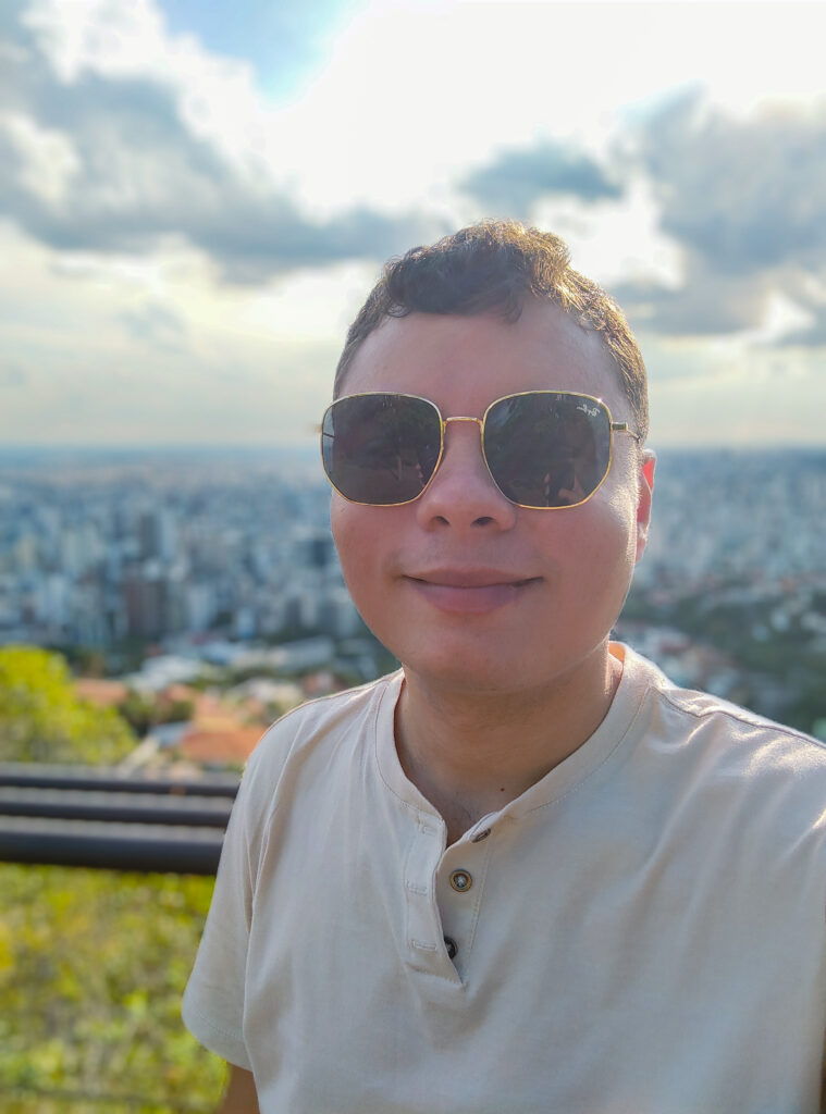 Belo Horizonte