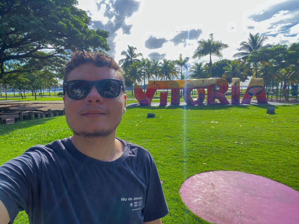 Vitória