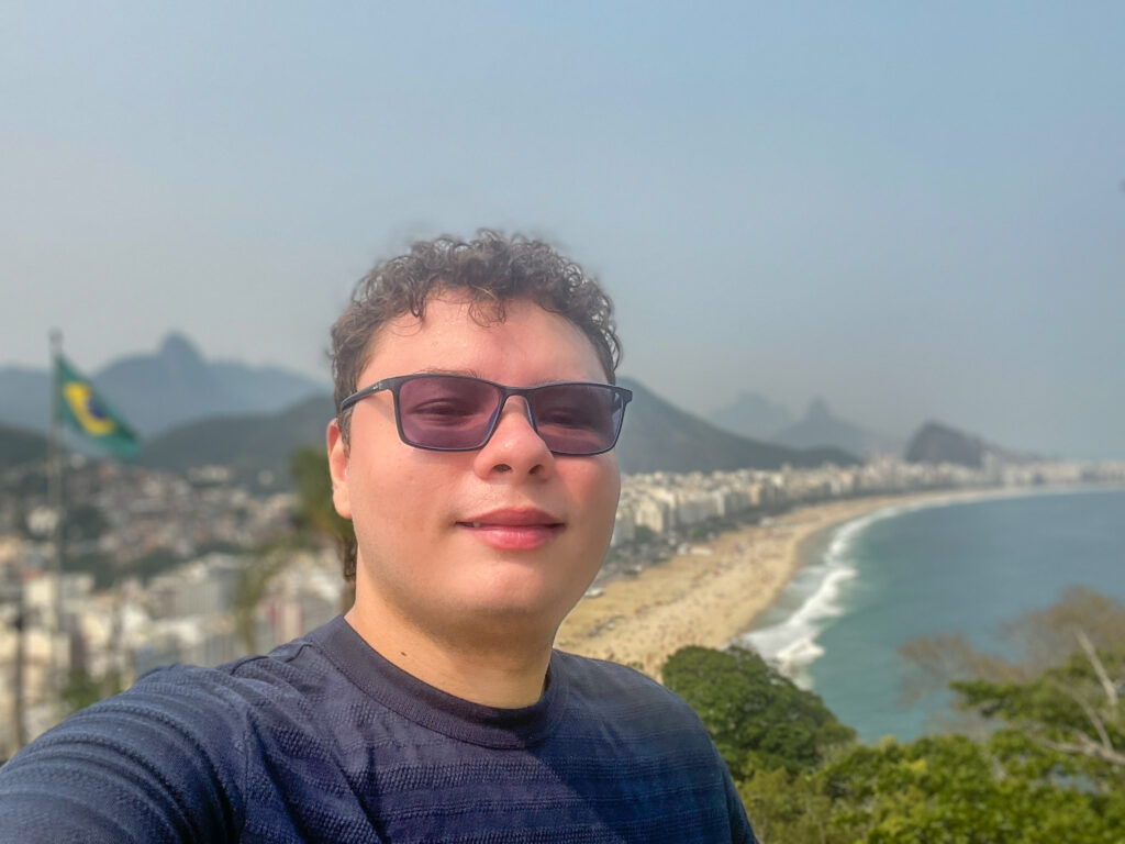 Rio de Janeiro
