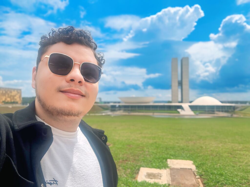 Brasília