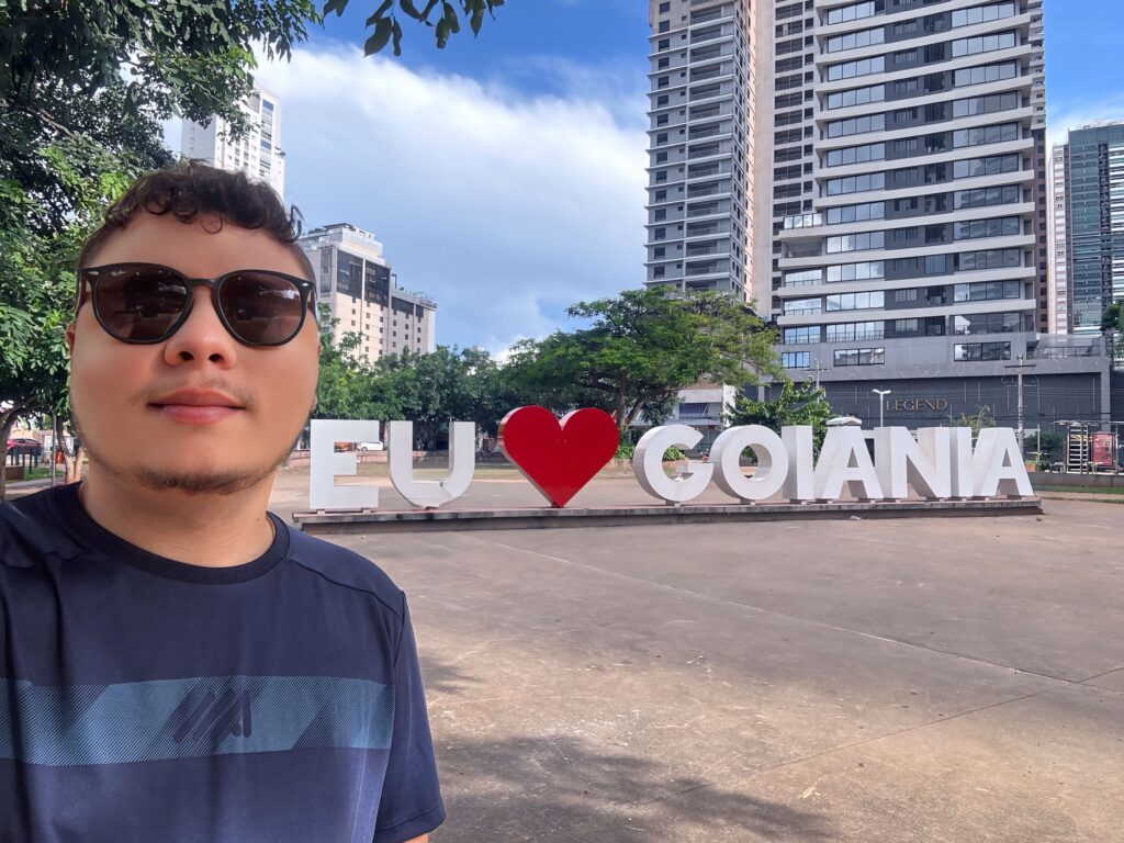 Goiânia