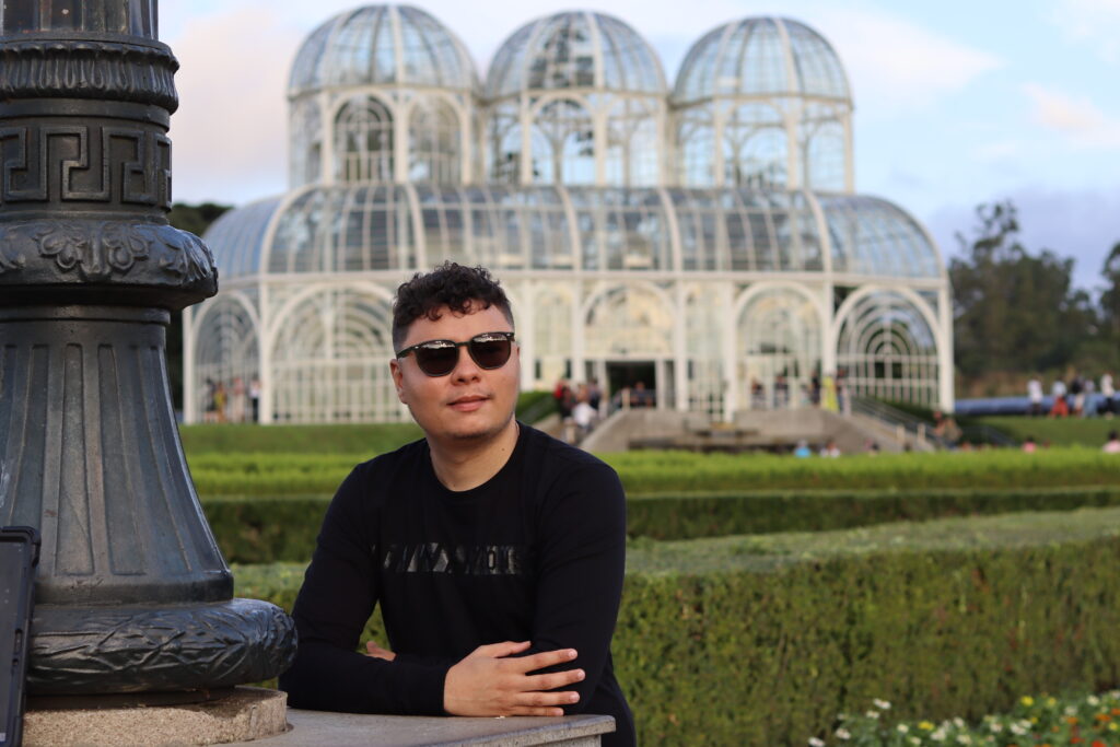 Curitiba