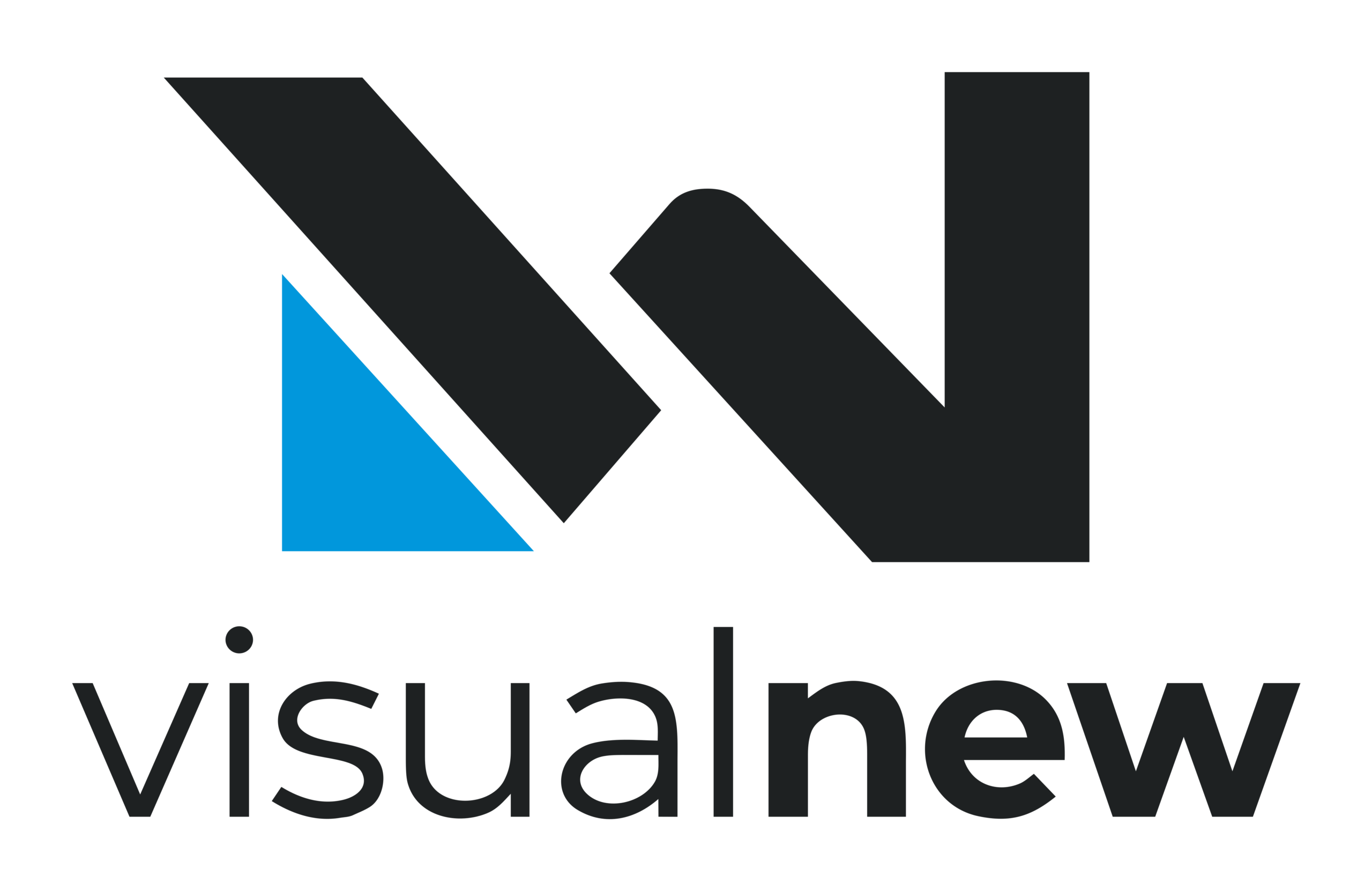 visualnew