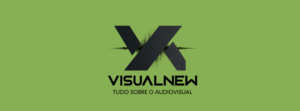 Visualnew