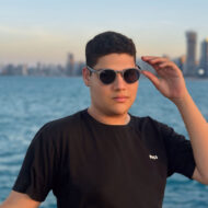 Guilherme Nascimento